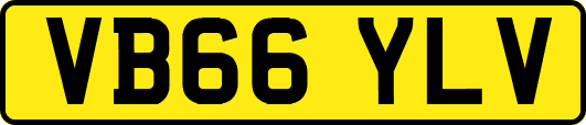 VB66YLV