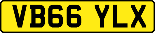 VB66YLX
