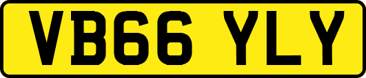 VB66YLY