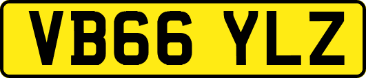 VB66YLZ