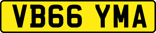 VB66YMA