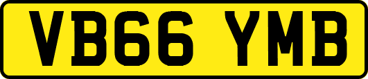 VB66YMB