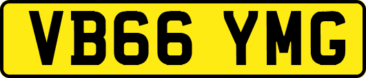 VB66YMG