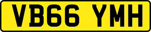 VB66YMH