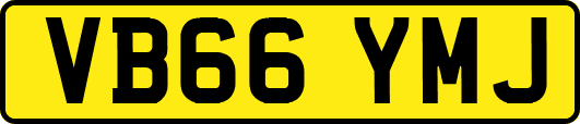 VB66YMJ