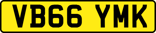 VB66YMK
