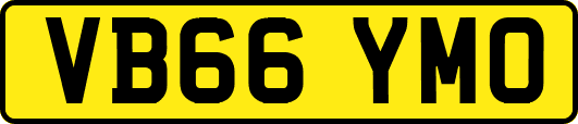 VB66YMO