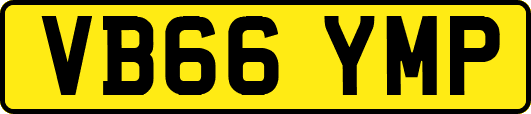 VB66YMP