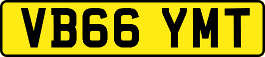 VB66YMT