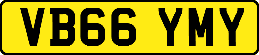VB66YMY