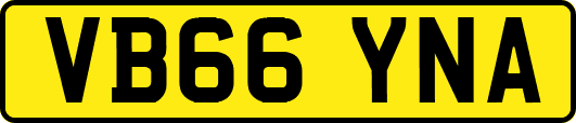 VB66YNA
