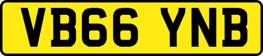 VB66YNB