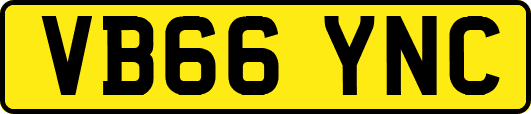VB66YNC