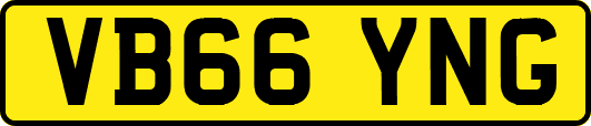 VB66YNG