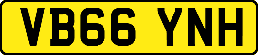 VB66YNH
