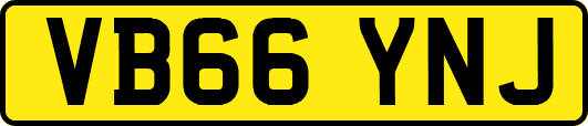 VB66YNJ