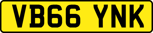 VB66YNK