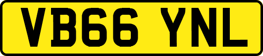 VB66YNL