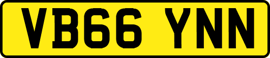 VB66YNN