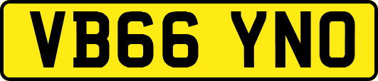 VB66YNO