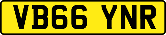 VB66YNR