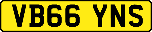 VB66YNS