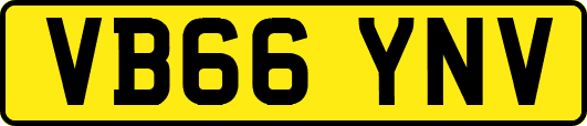 VB66YNV