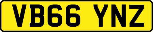 VB66YNZ