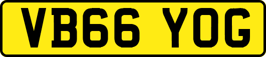 VB66YOG