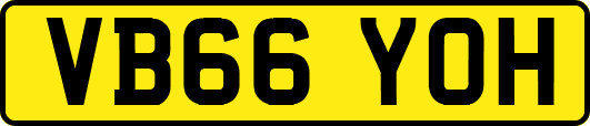 VB66YOH