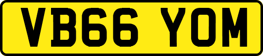 VB66YOM