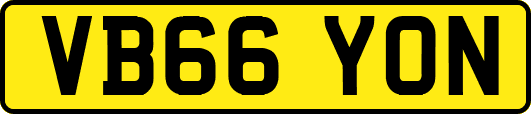 VB66YON