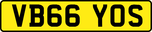 VB66YOS