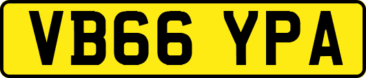 VB66YPA