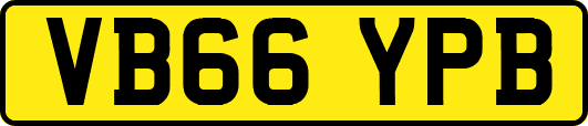 VB66YPB