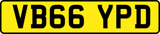 VB66YPD