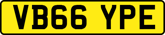 VB66YPE