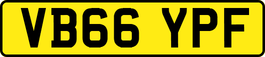 VB66YPF