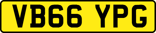 VB66YPG