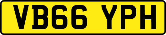 VB66YPH