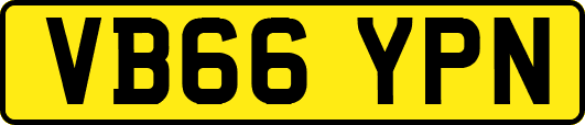 VB66YPN