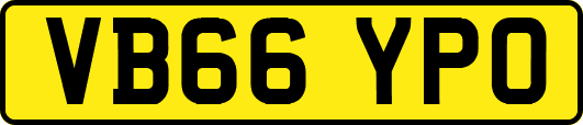 VB66YPO