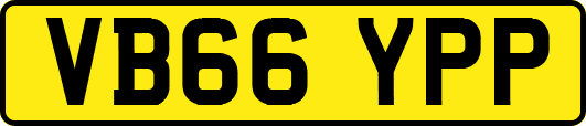 VB66YPP
