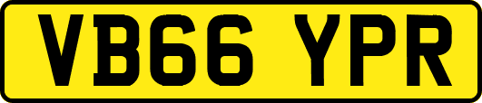 VB66YPR