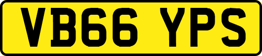 VB66YPS