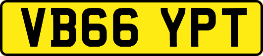 VB66YPT
