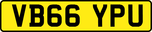 VB66YPU