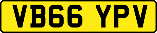 VB66YPV