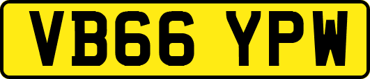 VB66YPW