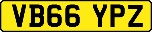 VB66YPZ